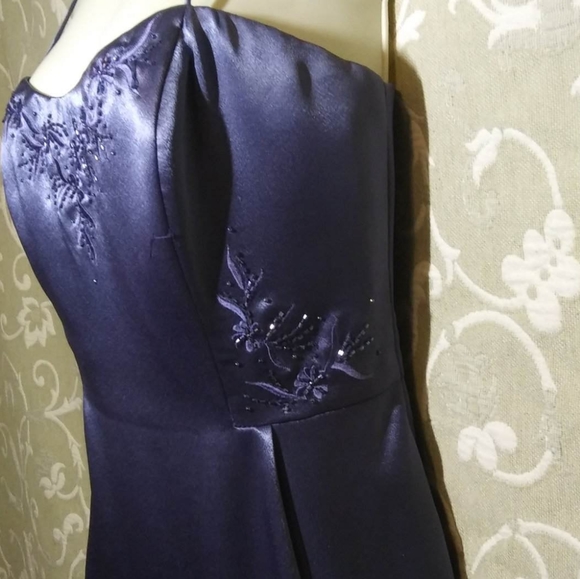 Alex Evenings Size 8 Medium - Picture 5 of 8